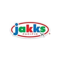 JAKKS Pacific
