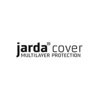 Jarda Cover
