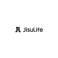 Jisulife