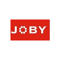 Joby