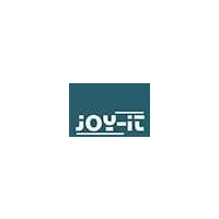 jOY-iT