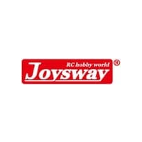 Joysway