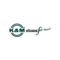 K&M