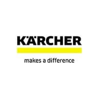 Kärcher
