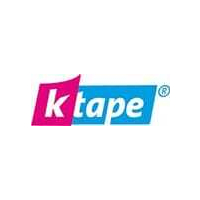 K-Tape