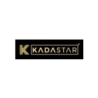 Kadastar