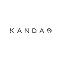 Kandao
