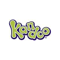 Kandoo