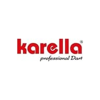 Karella