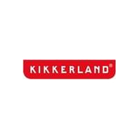 Kikkerland