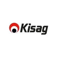 Kisag