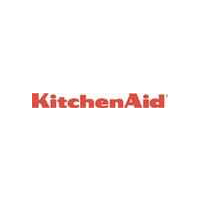 KitchenAid