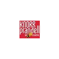 Knorr Prandell