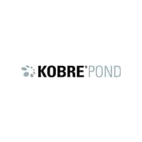 Kobre®Pond