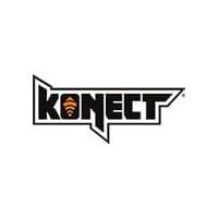 Konect