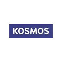 Kosmos