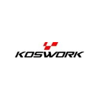 Koswork