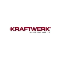Kraftwerk