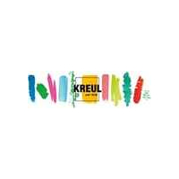 Kreul