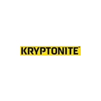 Kryptonite