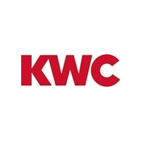 KWC
