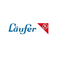 Läufer