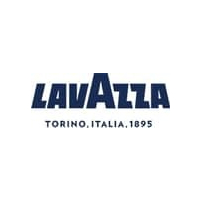 Lavazza