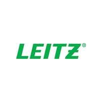 Leitz