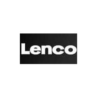 Lenco