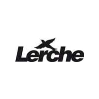 Lerche