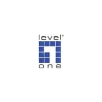LevelOne