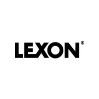 Lexon