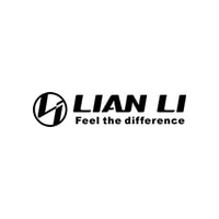 Lian Li