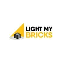 Light My Bricks