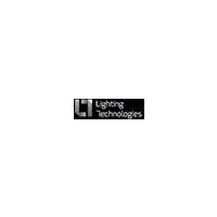 Lighting Technologies