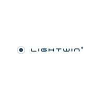 Lightwin
