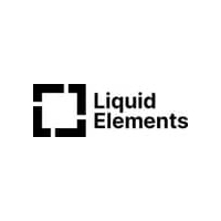 Liquid Elements