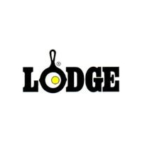 LODGE