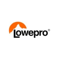Lowepro