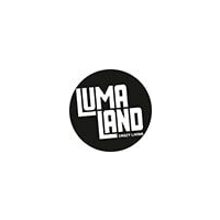 Lumaland