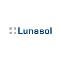 Lunasol
