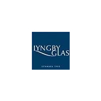 Lyngby