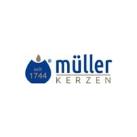 müller Kerzen