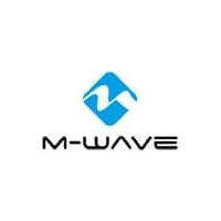 M-Wave