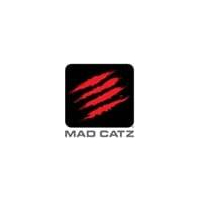 MadCatz