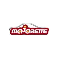 Majorette
