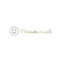 Mamanimals