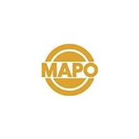MAPO
