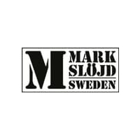 Markslöjd