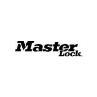 Masterlock